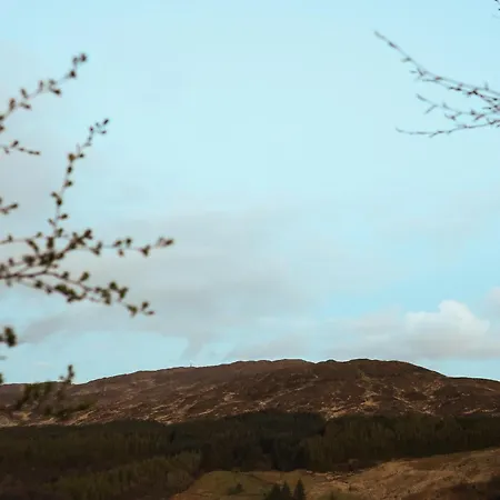 The Baahouse * 도니골