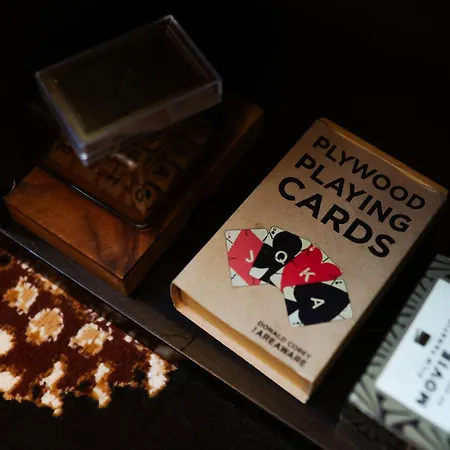 شقة The Baahouse Donegal Town