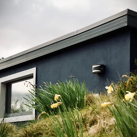 The Baahouse * Donegal Town