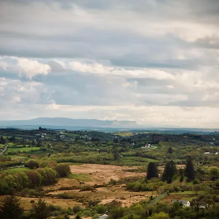 شقة The Baahouse *